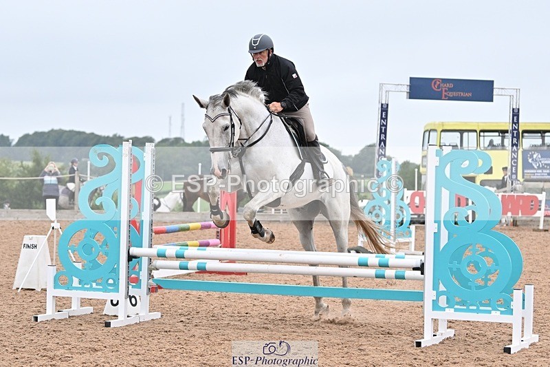 240813-181838-00629 - Classes 5 A&B & 6 80cm