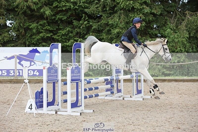 240616-162956-05310 - 80cm 3.30 to End