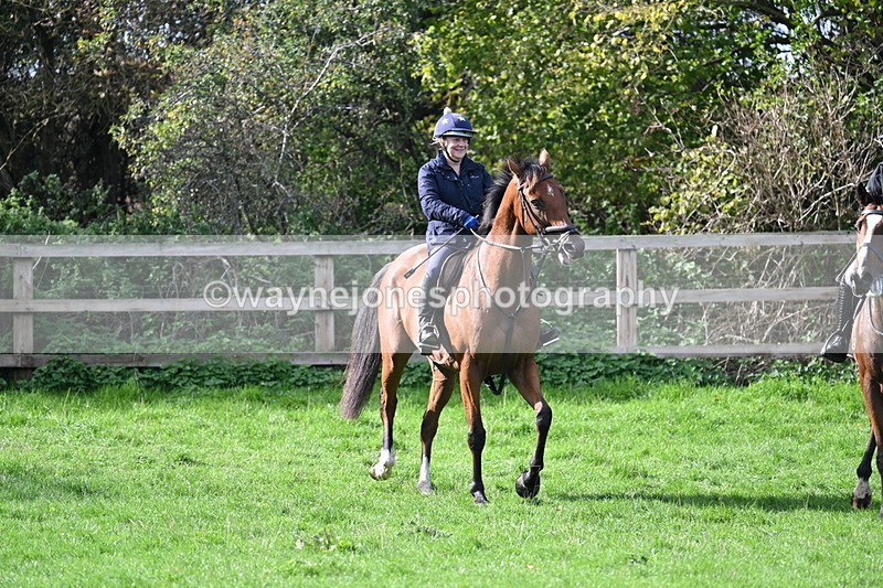 WJ7_7825 - Time 11:40 to 12:12