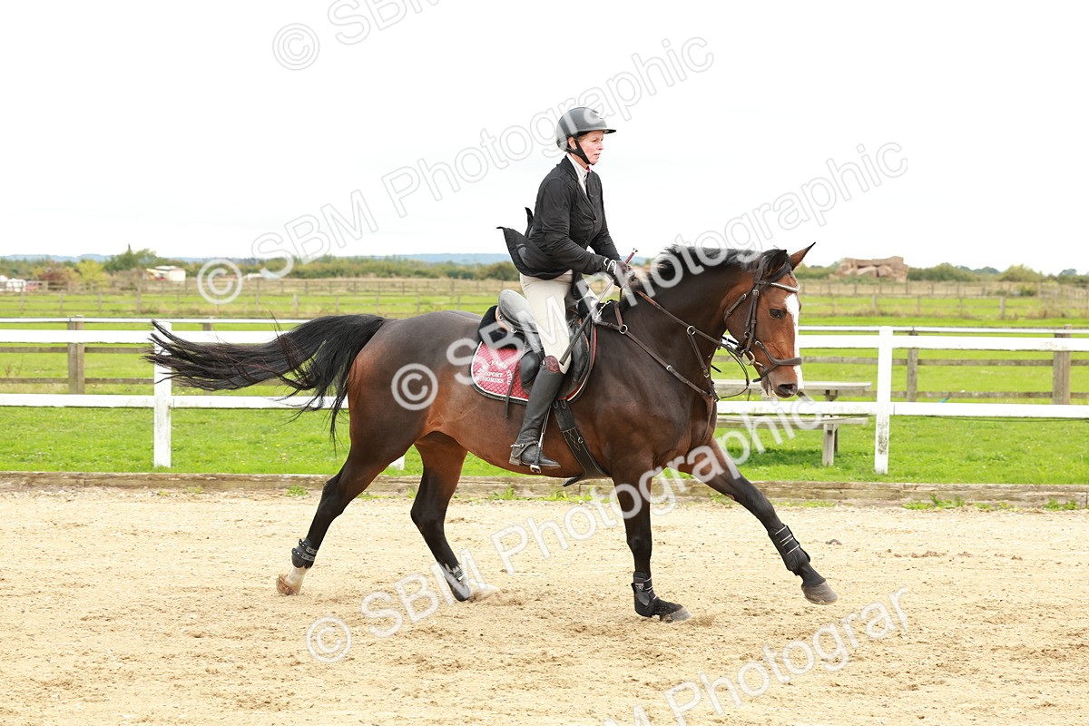 1I0A7045 - Class 2 - Senior British Novice