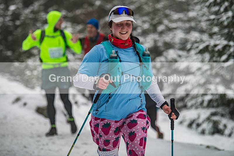 Glentress-878 - High Terrain Events Glentress 42, 21 & 10K Trail Races Sunday 15th February 2026