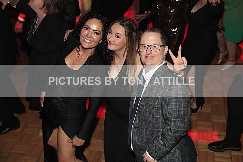 _09I5593 - GBCA National Finals