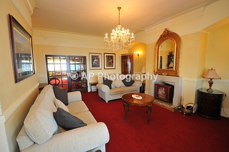 ACP_9345 - Estate Agency