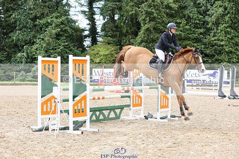 240713-094607-36084 - Cls 150 Newcomers