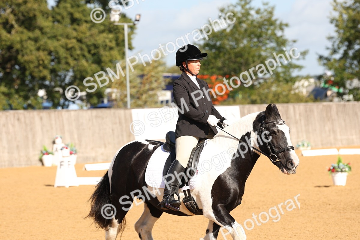 SBM_16219 - D10 - Small Tour Championship Prelim 2