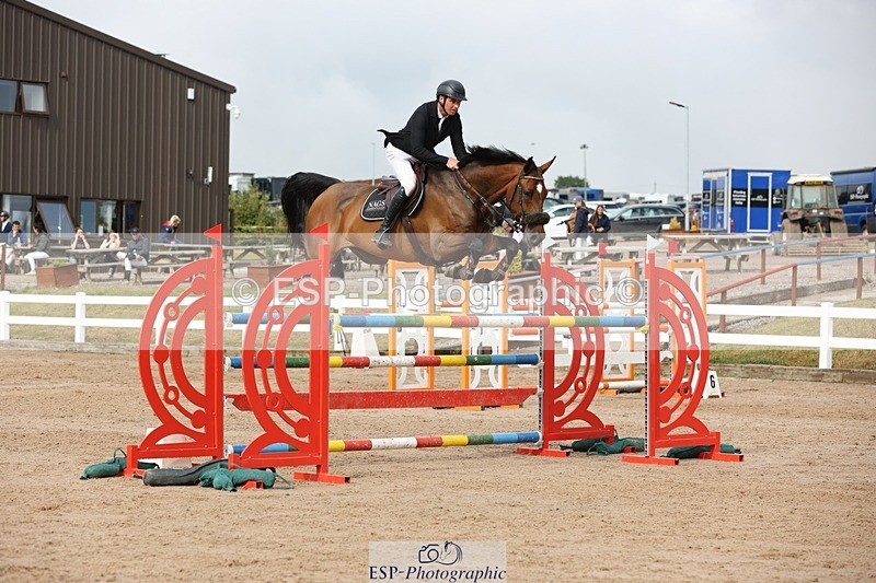 250717-172024-08152 - Cls 33, 7 Year Old