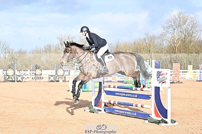 260107-110639-00172 - Cls 2 Discovery