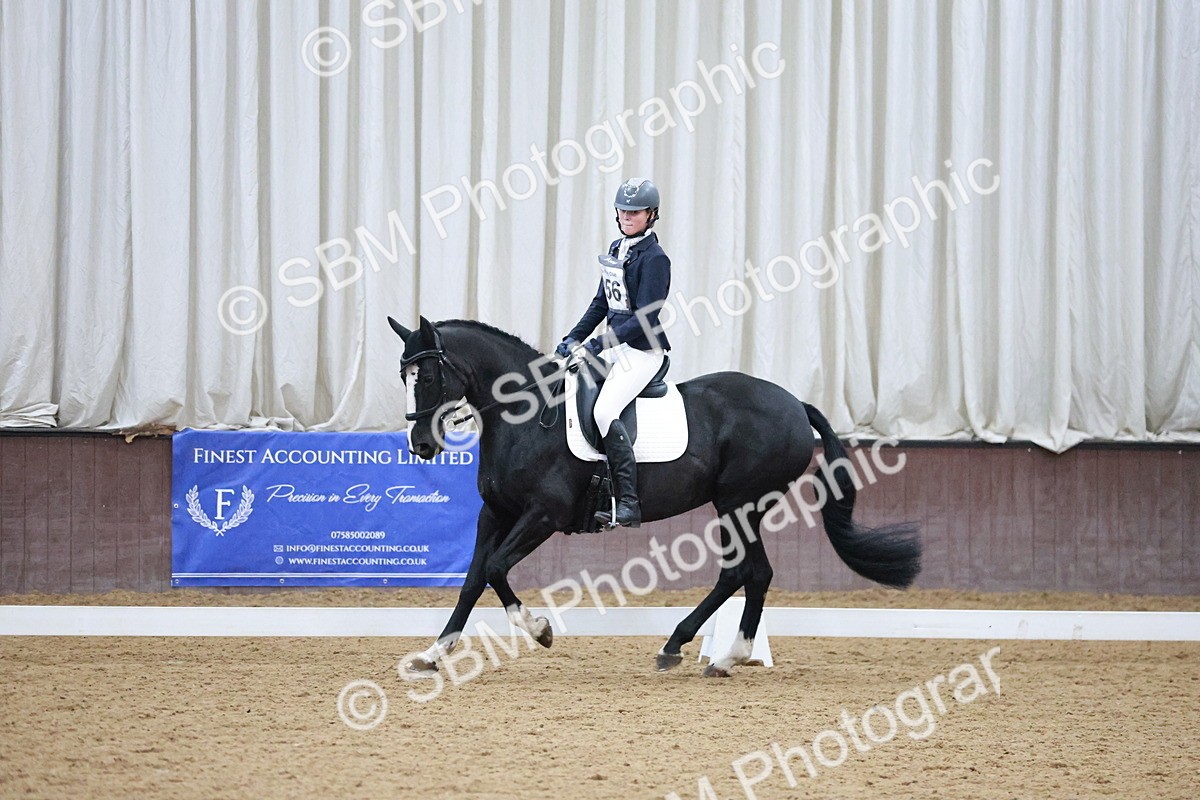 SBM_004621 - Class 3 - Intermediate 2024