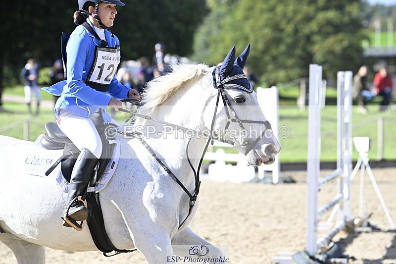 251005A-145320-04643 - Cls 09 Nov 80-85cm