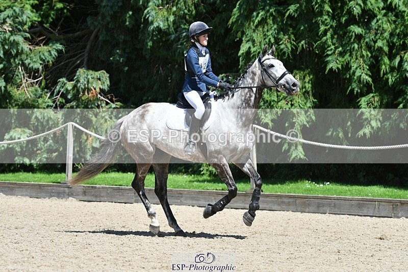 240728-135606-05552 - PC90, Round 2