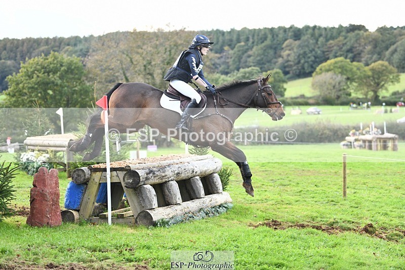 231021-160200-20726 - 552-MONBEG.BY.MAGIC-Xanthe.Baylis-SC+XC