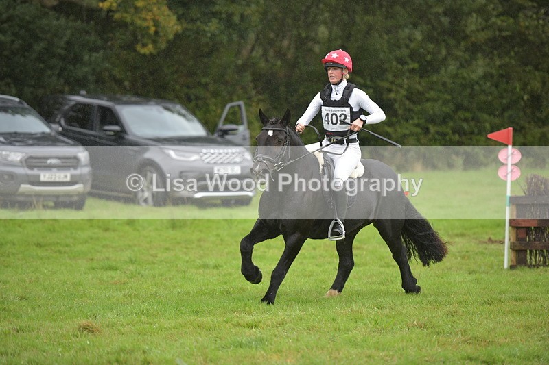 RAY_0180 - Class 4: 80cm: Double of Brushes