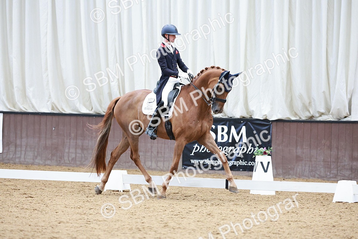 SBM_013686 - Class 3 - FEI PSG - 12.03-13.07