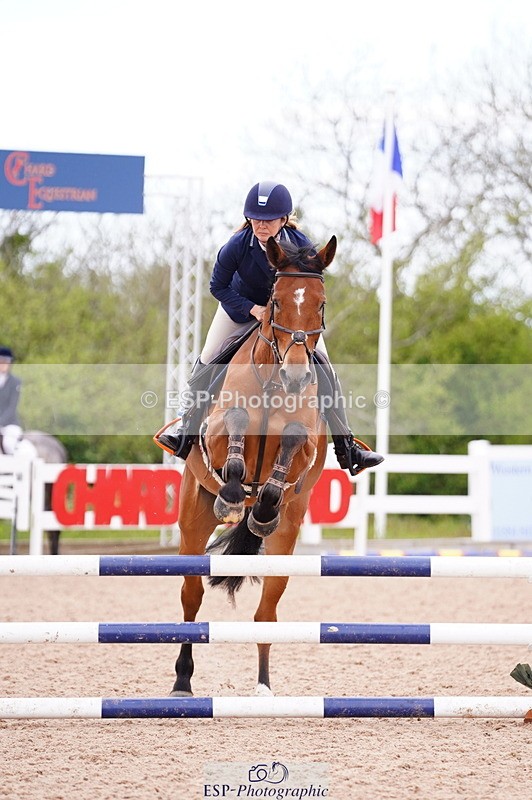 240506A-154148-09942 - Cls 21 Club 80cm