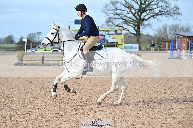 240127A-121529-00853 - AE 70cm