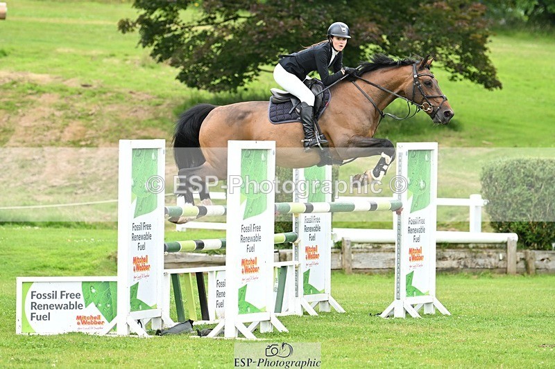 240707-093052-18077 - Cls 46 1.25m Open