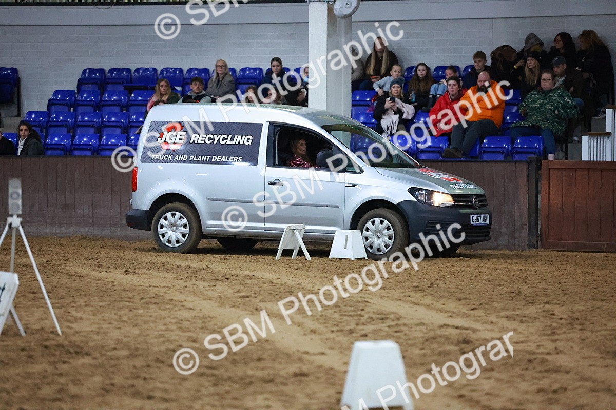 SBM_006040 - Ride & Drive