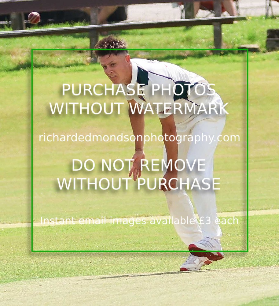 533A3450 - Kendal Cricket latest photo galleries