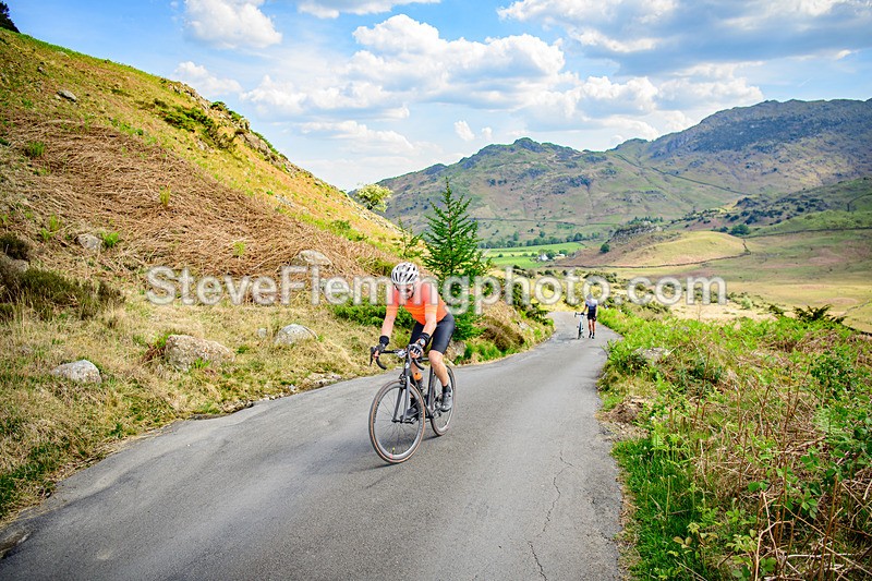 152306 - 2025 Fred Whitton Blea Tarn Climb 15.00 - 16.00