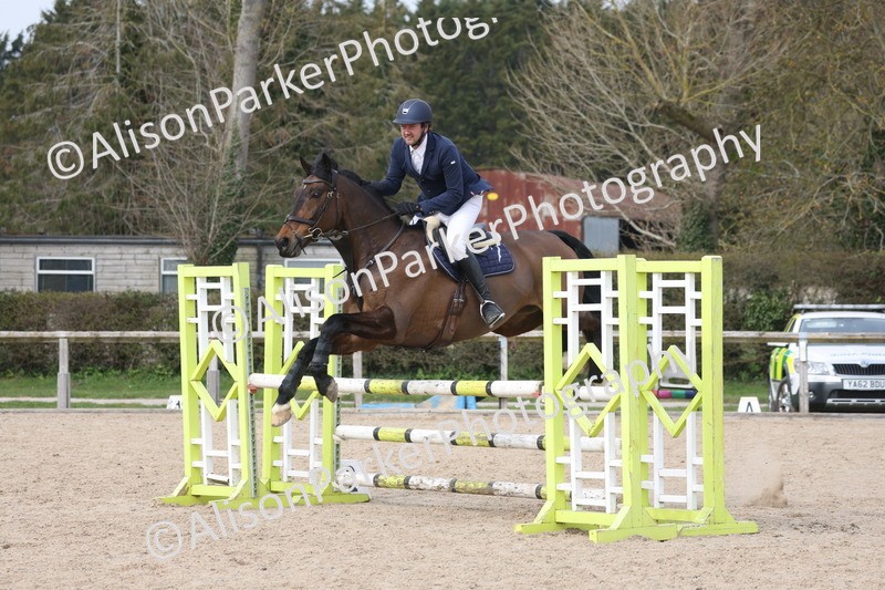 20260322-1794 - Class 5 - 1.0m