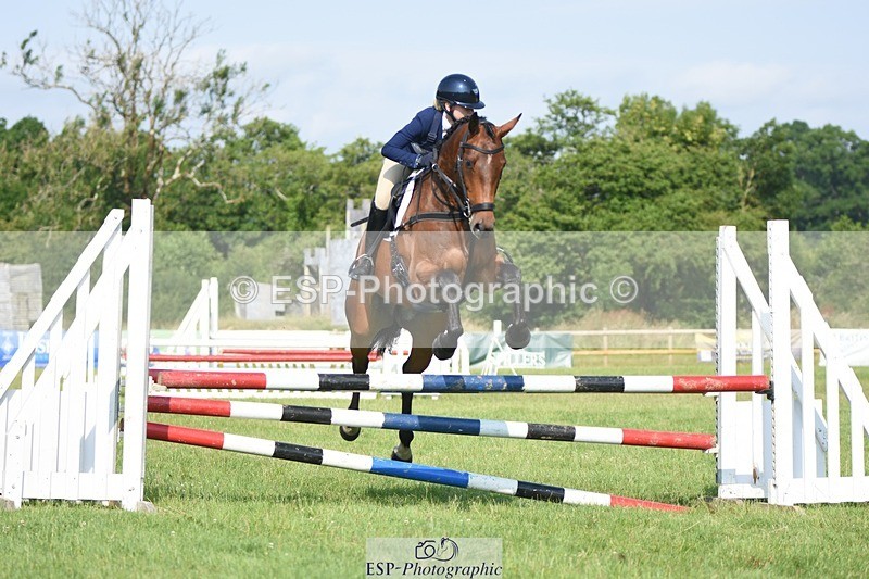 230625-091358-00146 - SJ 90cm 9.00 to 10.00