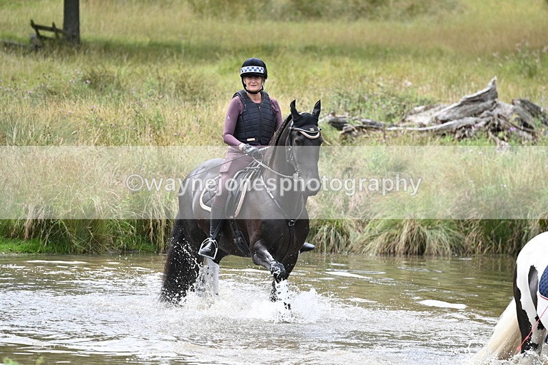 WJ7_4702 - Time at Water 13:26 to 13:59