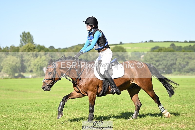 240811A-163739-06611 - 404-