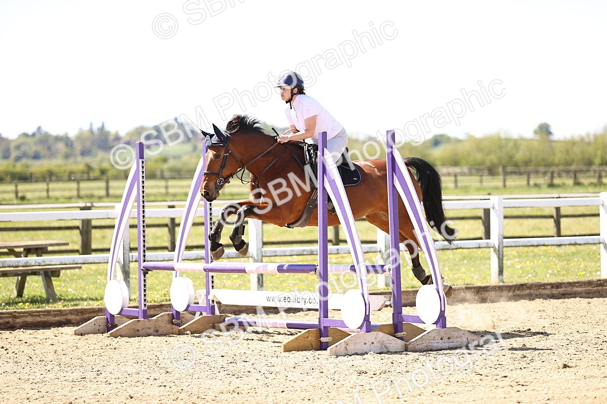 SBM_002179 - 80cm