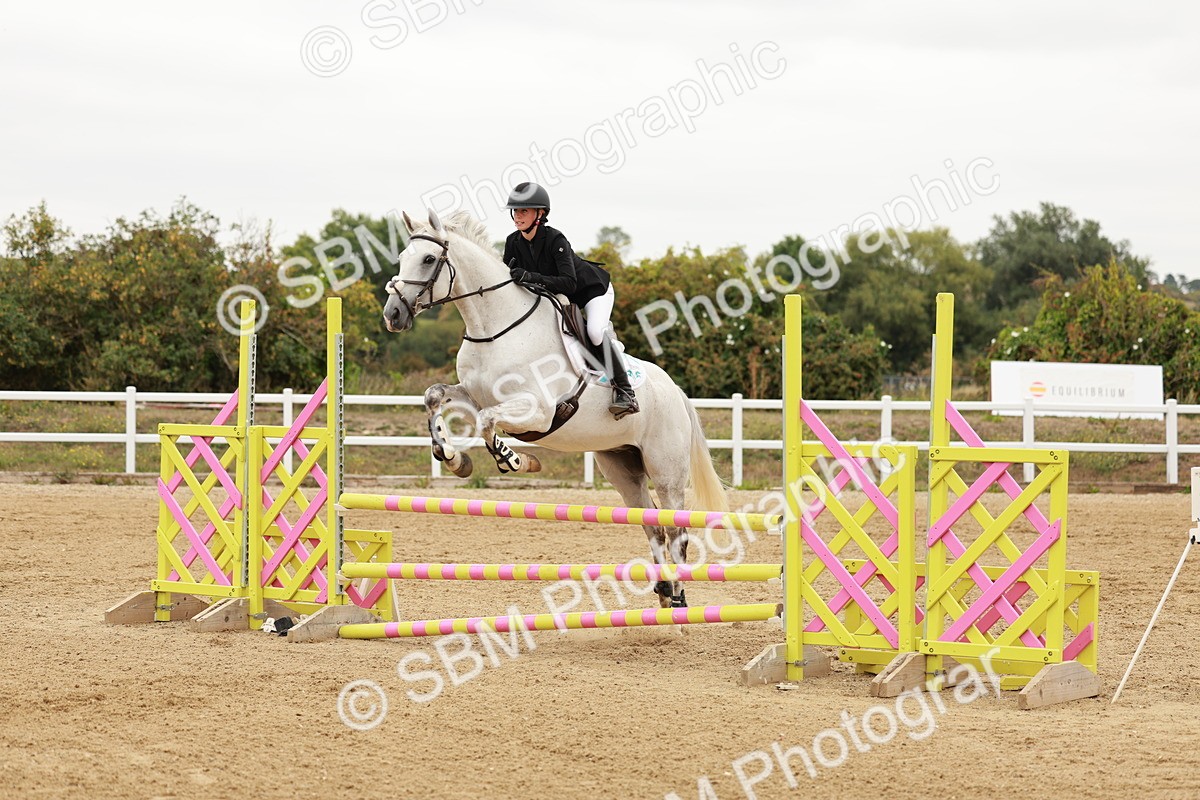 SBM_008782 - Class 6 - 90cm