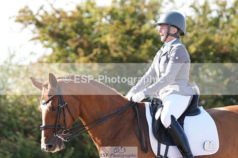 250906-161241-04983 - 051-Yvonne.MasonGF.Demellia