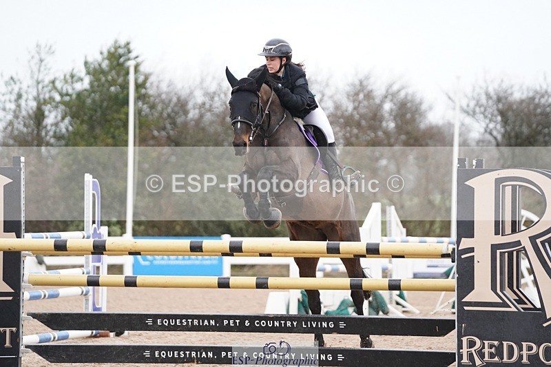 250223-123254-03665 - Cls 22 Foxhunter and 1.20m Open