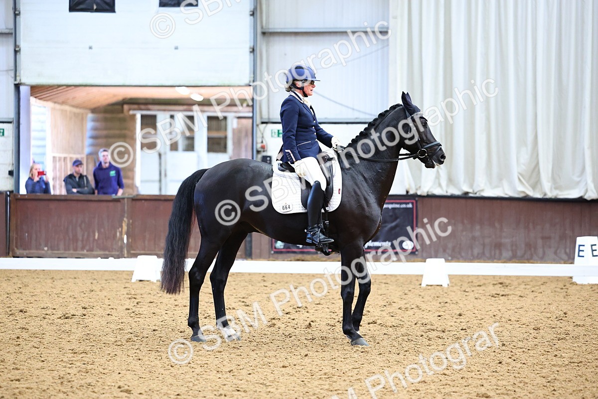 SBM_004467 - Class 24 - AM5