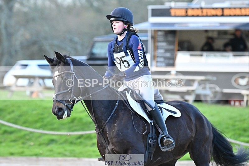 240303-164650-04943 - Cls 4 1m