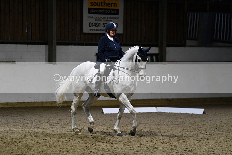 WJ5_4482 - Time 15:48 to 16:09