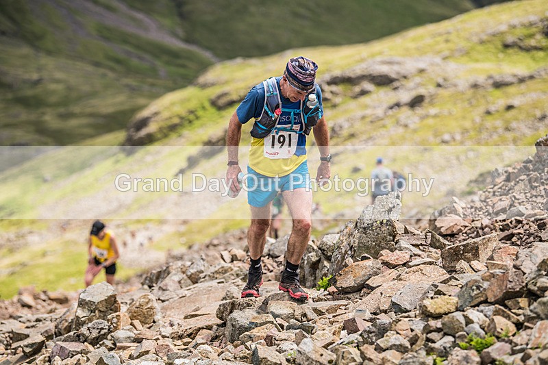 Borrowdale-1383 - Borrowdale Fell Race Saturday 2nd August 2025