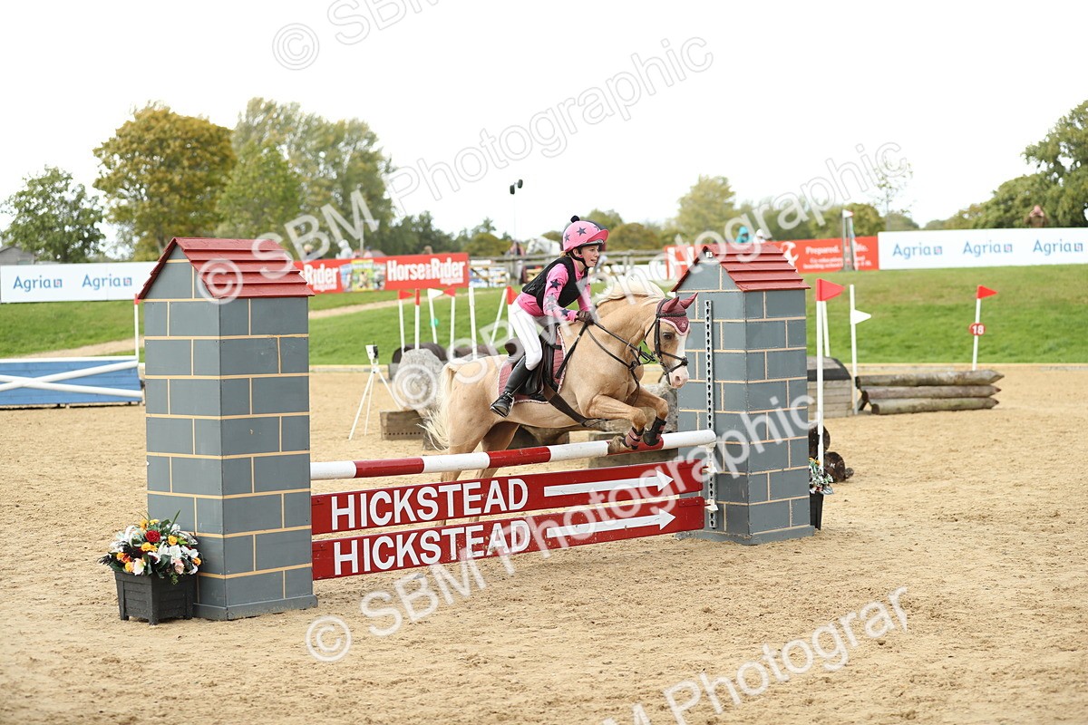 SBM_27561 - E10 - Eventers Challenge 70cm Championship