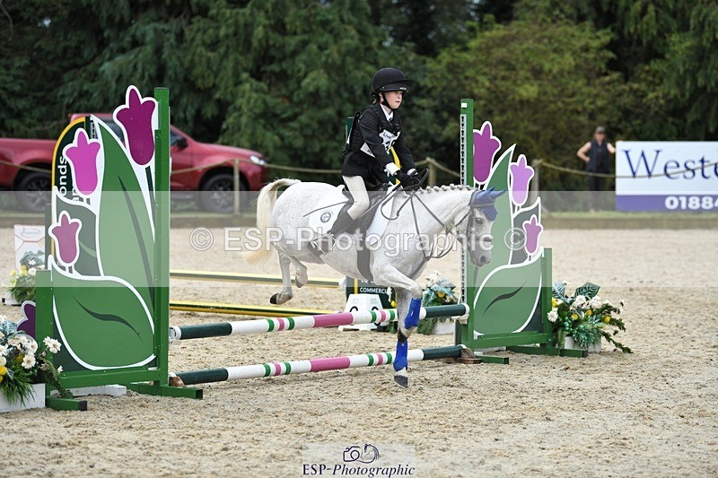 230824-100447-00820 - Round 2 Start to 10.30 coursewalk