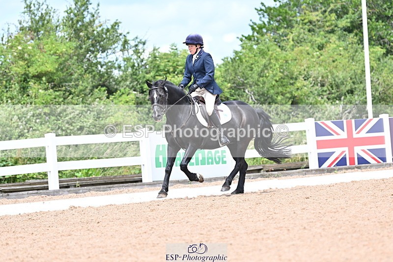 240706A-130743-02073 - Cls 2C Snr Prelim 14