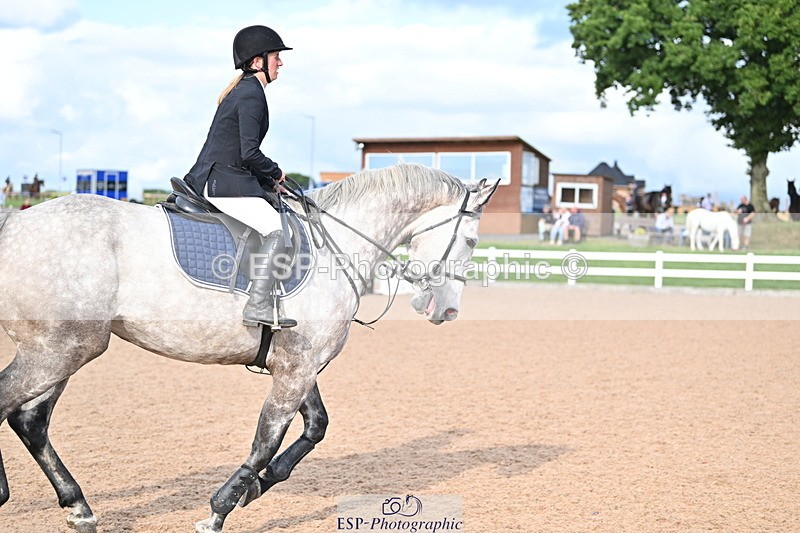 240806A-180106-00679 - 80cm BS Club & Schools