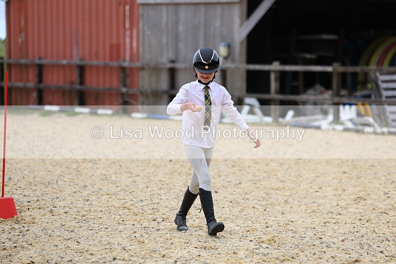 3E7A9875 - Egg and Spoon