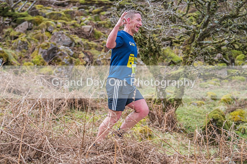 Buttermere-392 - Fellside Events Buttermere Trail Race Sunday 23rd March 2025