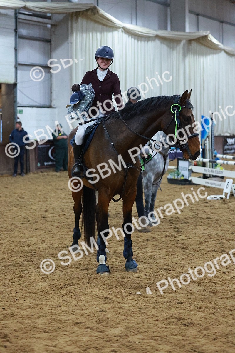 SBM_005027 - Class 6 - Chase Me Charlie