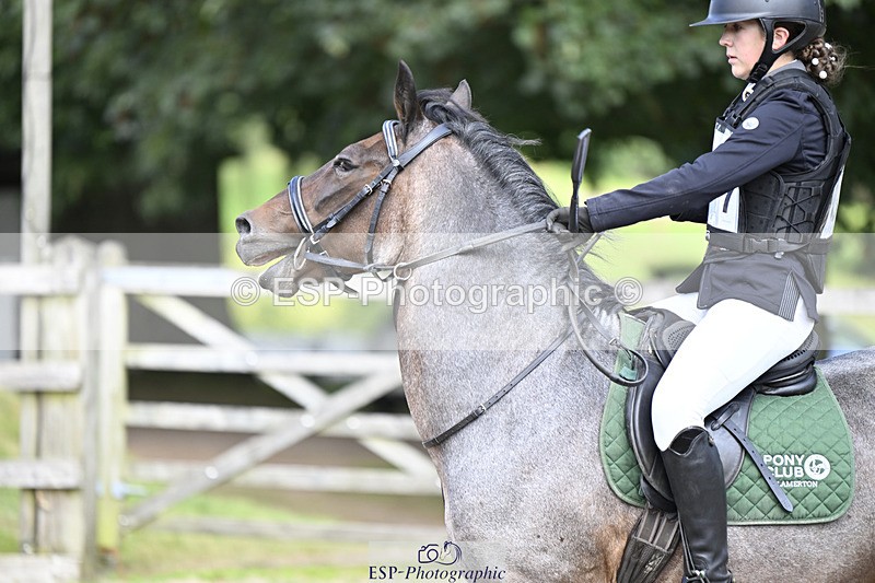 240823X-115635-16287 - 60cm R2 11.00 to 12.30