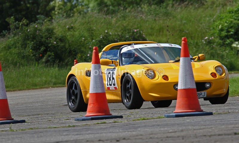  - Lotus Cup UK Speed Champs 2014/15/16/17/18/22/23/24