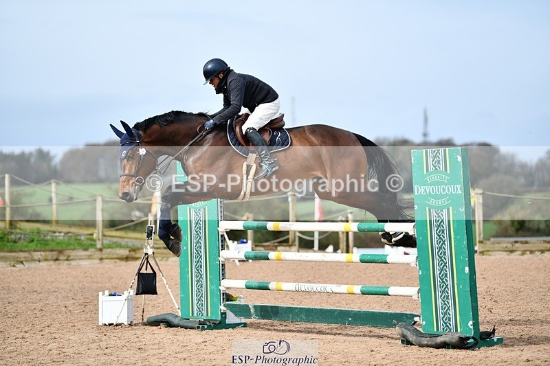 260313-110138-01227 - Cls 2 Snr Newcomers