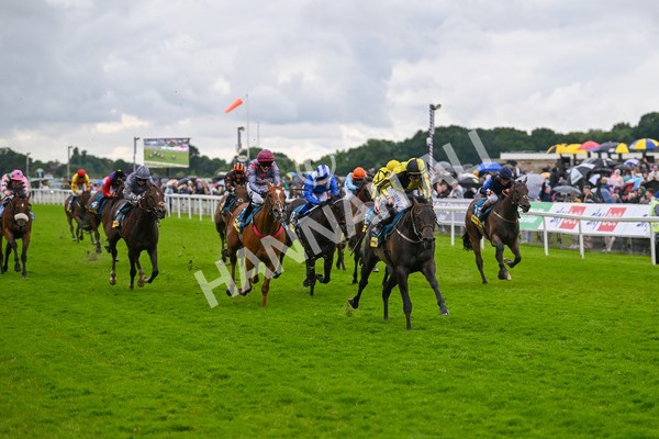 150624-Race 4-Jamess Delight-7371 - Race 4 3.35pm Churchill Tyres Supporting Macmillan Sprint Handicap