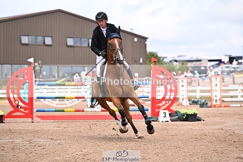 250718-143027-11298 - Cls 14, 1 Star Silver Tour