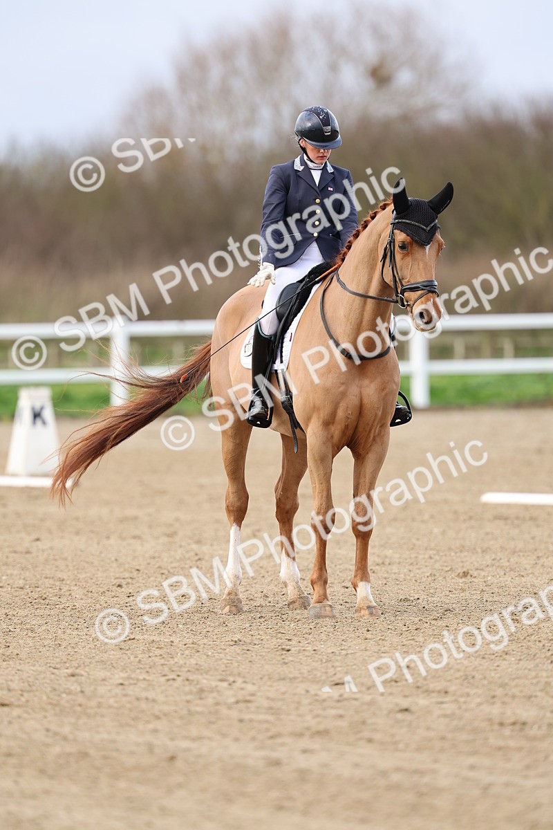 SBM_002433 - Class 16 - N6