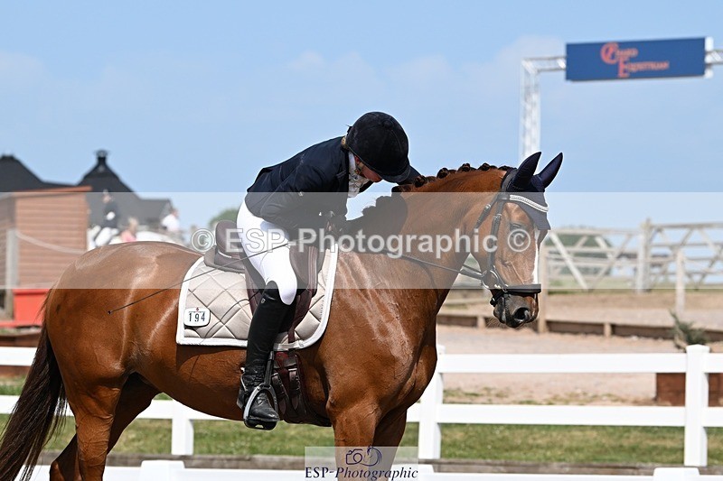 250621-154822-11897 - Cls 33 - Medium 6