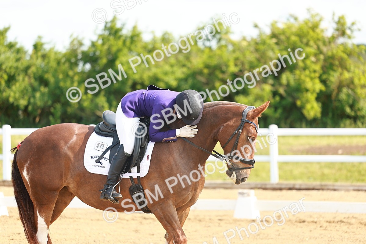 SBM_007650 - Class 5b - Prelim 6 - 9.45-10.41